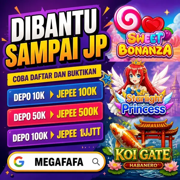 totowin